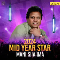 Best of Mani Sharma