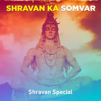 Shravan Ka Somvar