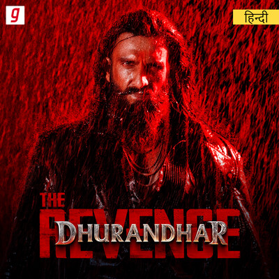 Dhurandhar Hits Music Playlist: Best Dhurandhar Hits MP3 Songs on Gaana.com