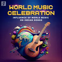 World Music Celebration