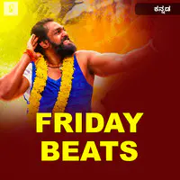 Friday Beats Kannada