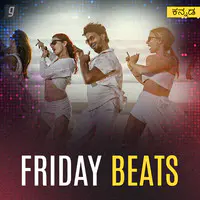 Friday Beats Kannada