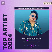 Best of Amit Saini Rohtakiya