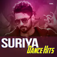 Suriya Dance Hits