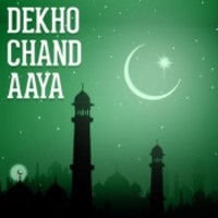 Dekho Chand Aaya