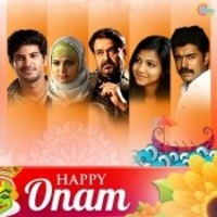 onam instrumental music mp3 free download pagalworld