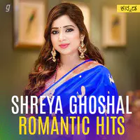 Romantic Hits Of Shreya Ghoshal