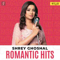 Shreya Ghoshal - Romantic Hits