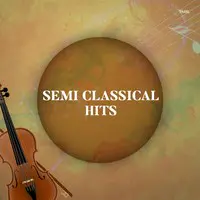 Semi Classical (Tamil)