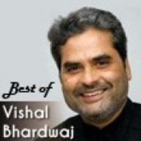 Best of Vishal Bhardawaj