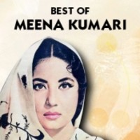 Meena Kumari Hits