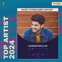 Best of Gurnam Bhullar