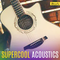 Supercool Acoustics - Telugu