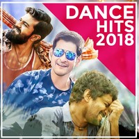 Telugu Dance Songs 2018 Download, Telugu Christmas Dance Songs 2018 ...