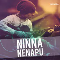 Ninna Nenapu