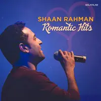 Shaan Rahman Romantic Songs