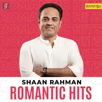 Shaan Rahman Romantic Songs