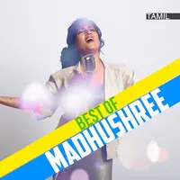 Best of Madhushree