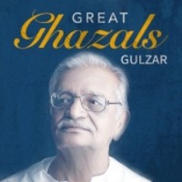 gulzar ghazals mp3 download