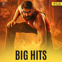 Big Hits Kannada