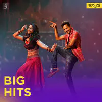 Big Hits Kannada