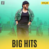 Big Hits Kannada