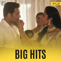 Big Hits Kannada