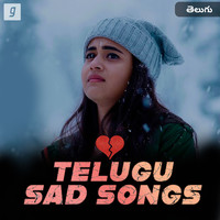 sad songs ringtone download mp3 telugu