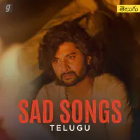 Telugu Sad Songs