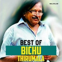 Best of Bichu Thirumala