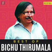 Best of Bichu Thirumala