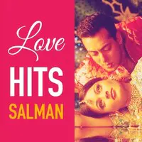 Love Hits Salman