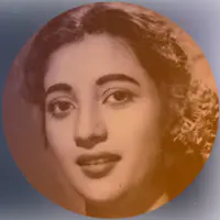 Best of Suchitra Sen