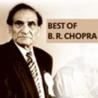 Best of B R Chopra