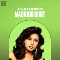 Dance Queen - Madhuri Dixit Songs Download, MP3 Song Download Free Online 