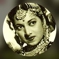 best of shamshad begum old songs mp3 free download