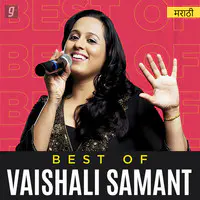 Best Of Vaishali Samant