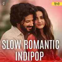 Slow Romantic Indipop