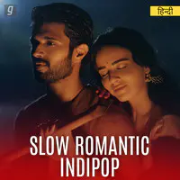 Slow Romantic Indipop