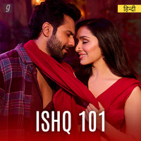 Ishq 101