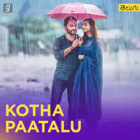 Kotha Paatalu