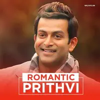 Romantic Prithvi