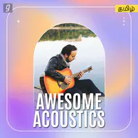 Awesome Acoustics