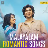 Romantic Songs