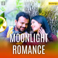 Moonlight Romance - Malayalam