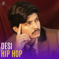 Desi Hip Hop