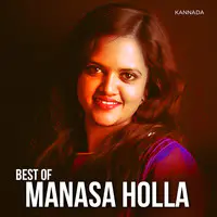 Best Of Manasa Holla