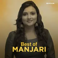 Best of Manjari
