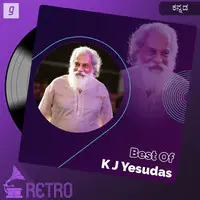 Best of K J Yesudas Kannada