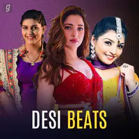 Desi Beats